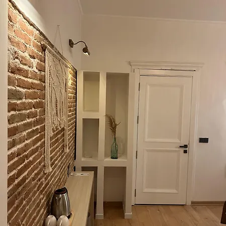 Nueva Cunda Ayvalı