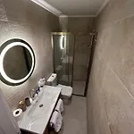 Nueva Cunda * Ayvalı