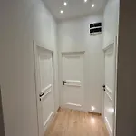 Nueva Cunda Hotel