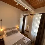 Hotel Nueva Cunda