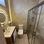Nueva Cunda * Ayvalı