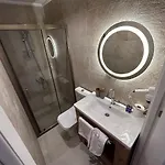 Nueva Cunda Hotel *