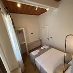 호텔 Nueva Cunda *