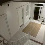 Nueva Cunda 호텔 Ayvalı