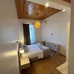 Nueva Cunda 호텔 *