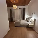 Nueva Cunda 호텔