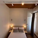 Nueva Cunda * Ayvalı