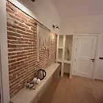 Nueva Cunda Hotel Ayvalı