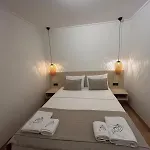 Hotel Nueva Cunda Ayvalı