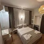 Nueva Cunda Hotel