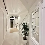 Nueva Cunda * Ayvalı