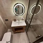 Nueva Cunda