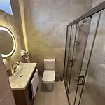 Hotel Nueva Cunda