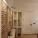 Nueva Cunda Ayvalı