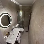 Hotel Nueva Cunda Ayvalı
