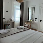 Hotel Nueva Cunda