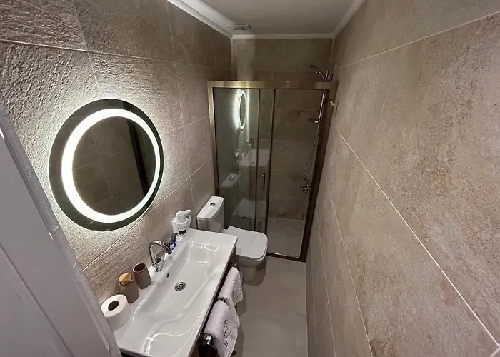 Nueva Cunda * Ayvalı